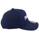 Mitchell And Ness HHSSINTL103MNNYYPPPNAVY Tamno plava | shoptok.hr