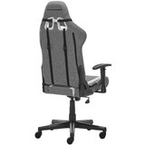 DXRacer Gaming Stol Prince -Exklusiv- | Shoptok.si