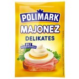 Polimark majonez delikates 90ml cene