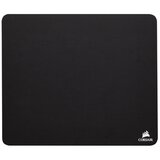 Corsair podloga za miš gaming MM100/CH-9100020-EU/retail box/crna | ePonuda.com