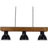 Candellux VISEČA SVETILKA 73/16/95 cm 60 W E27 | Shoptok.si