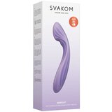 Svakom Vibrator Margot 54078260000 Cene