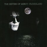 Sisters Of Mercy FLOODLAND (180g) | Eponuda.com