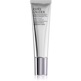 Estée Lauder Perfectionist Pro serum z retinolom proti gubam 30 ml Cene