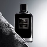 Givenchy Gentleman Society Extrême parfumska voda za moške 100 ml | Shoptok.si