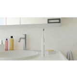 Tesla Smart Toothbrush Sonic TS200 sonična zobna ščetka White 1 kos | Shoptok.si