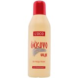 Hemigal čičkovo ulje za negu kose 100ml | ePonuda.com