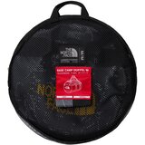 The North Face Base Camp Duffel - M Base Camp torba | Eponuda.com