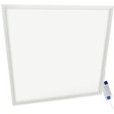 Xled LED PANEL 40W/4000K/4000LM/595*595*30MM/120*/230V/IP2 | ePonuda.com