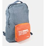 Sinsay Ruksak | shoptok.hr