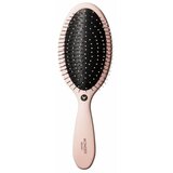 HH Simonsen Wonder Brush MIDI četka za kosu DUSTY ROSE Cijene