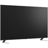 LG 86QNED86A6A 4K QNED ev TV 217 cm (86") | Shoptok.si