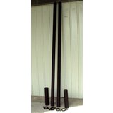 Olimp Sport Stubovi za odbojku par | ePonuda.com