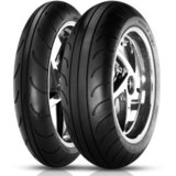Pirelli Diablo Wet ( 120/70 R17 TL NHS, sprednje kolo ) Cene