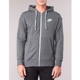 Nike HERITAGE FLEECE SWEAT 2 Siva | shoptok.hr
