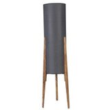 Opviq podna lampa navas 534LUN4600 | ePonuda.com