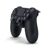 Sony Playstation 4 Dualshock 4 kontroler V2 Black | Eponuda.ba