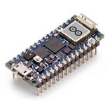 ARDUINO Board NANO RP2040 CONNECT I/O-Pins Nano | Eponuda.ba