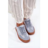Big Star Ladies Sneakers Cijene