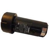 VHBW Baterija za AEG Milwaukee M4, 4 V, 2.0 Ah | Shoptok.si