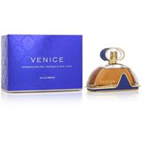 Armaf Venice Eau De Parfum 100 ml za žene | shoptok.hr