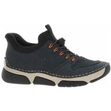 Rieker 4596314 sarena Cijene