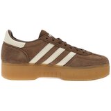 Adidas Nizke superge Baskets handball spezial bold daim Cene