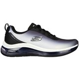 Skechers muške Arch Fit Element Air patike