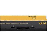  Baterija za Dell Inspiron 3579 / 5587 / 7588, 3600 mAh | Shoptok.si