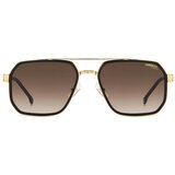 Carrera naočale 1069/S Brown | shoptok.hr