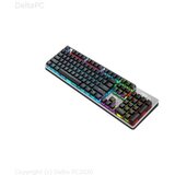 Aula F2068 Mechanical Gaming Keyboard | Eponuda.ba