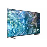 Samsung televizor QE43Q60DAUXXH/QLED/43