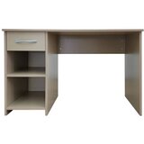Eurosalon radni sto Capucino L | ePonuda.com