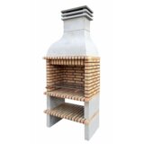 Movelar Paellero Saler | Shoptok.si