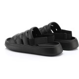 Alpine pro Ženske sandale | shoptok.hr