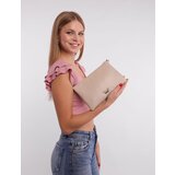 Vuch Lylann Light Beige | Eponuda.ba