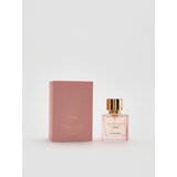 Reserved LADIES` PERFUME WATER - koraljno Cijene