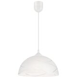 LAMKUR Luster na sajli 1xE27/60W/230V | Eponuda.com