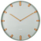 Karlsson Zidni sat ø 40 cm Grace – | shoptok.hr
