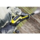  Tlačni čistilnik K5 Power Contr Car&Home 1324558, 145 barov (maks.) | Shoptok.si