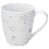  ŠALICA 370ML OLIMPIA ETOILE Cijene
