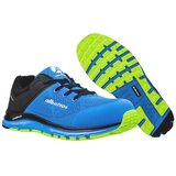ALBATROS LIFT BLUE IMPULSE niske cipele S1P ESD HRO SRA | shoptok.hr