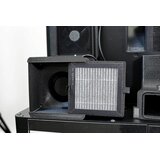 Alveo3D Remote-Controlled Filtration Kit for Bambu Lab P1S, X1, X1C, AMS & AMS Hub | Eponuda.com