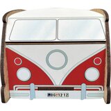 EPICPRODUCTION Organizator za olovke "MINI VAN" | ePonuda.com