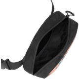 Rivacase 5410 Agora torba za okoli pasu (puščica) - Skaters | Shoptok.si