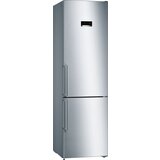 Bosch KGN393IEP frižider sa zamrzivačem