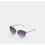 Sinsay Sunčane naočale | shoptok.hr
