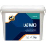 Cavalor Lactatec - 5 kg | Shoptok.si
