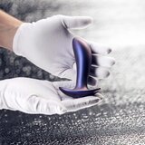 Hueman analni vibrator Uranus | Shoptok.si