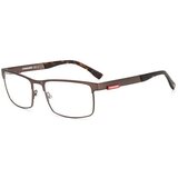 Dsquared2 Naočare D2 0006 HGC Cene